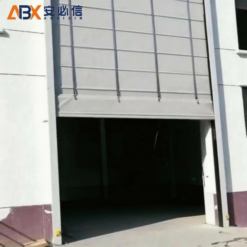 巴音郭楞蒙古堆积门